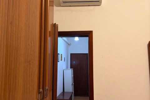 Villa a Aulla, Massa and Carrara, Aulla - € 160.000 | Ref: 3527 - foto 10