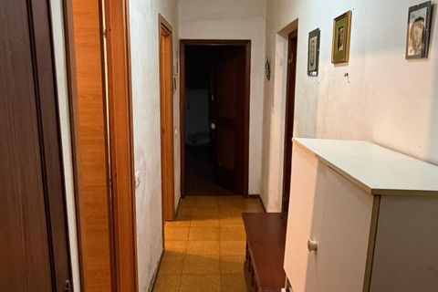 Villa a Aulla, Massa and Carrara, Aulla - € 160.000 | Ref: 3527 - foto 11