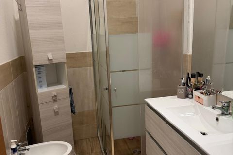 Villa a Aulla, Massa and Carrara, Aulla - € 160.000 | Ref: 3527 - foto 13