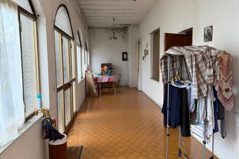 Villa a Aulla, Massa and Carrara, Aulla - € 160.000 | Ref: 3527 - foto 16