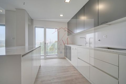 Lejlighed i Carcavelos, Lisbon, Carcavelos - € 780.000 | Ref: apt2672 - foto 1