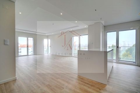Lejlighed i Carcavelos, Lisbon, Carcavelos - € 780.000 | Ref: apt2672 - foto 2