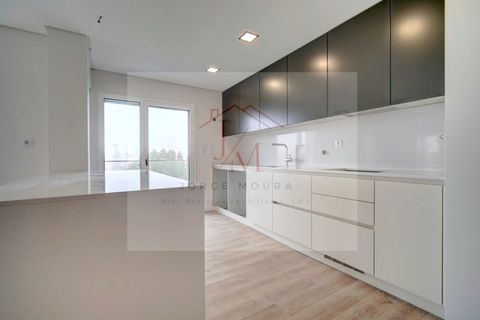 Lejlighed i Carcavelos, Lisbon, Carcavelos - € 780.000 | Ref: apt2672 - foto 3