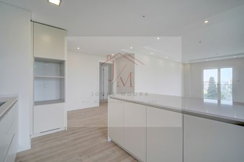 Lejlighed i Carcavelos, Lisbon, Carcavelos - € 780.000 | Ref: apt2672 - foto 4