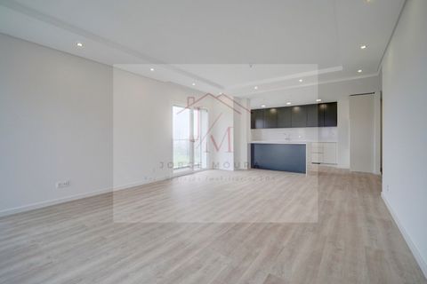 Lejlighed i Carcavelos, Lisbon, Carcavelos - € 780.000 | Ref: apt2672 - foto 5
