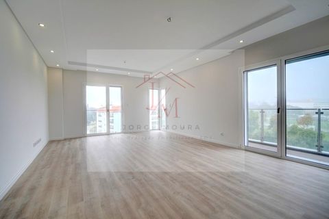 Lejlighed i Carcavelos, Lisbon, Carcavelos - € 780.000 | Ref: apt2672 - foto 6