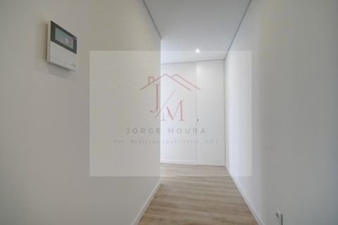 Lejlighed i Carcavelos, Lisbon, Carcavelos - € 780.000 | Ref: apt2672 - foto 8
