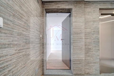 Lejlighed i Carcavelos, Lisbon, Carcavelos - € 780.000 | Ref: apt2672 - foto 9