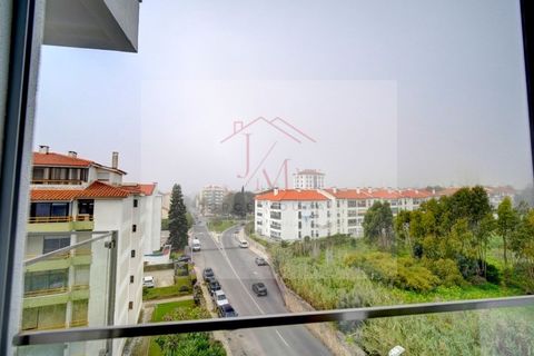 Lejlighed i Carcavelos, Lisbon, Carcavelos - € 780.000 | Ref: apt2672 - foto 10