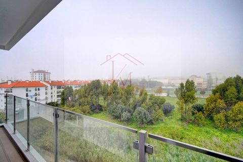 Lejlighed i Carcavelos, Lisbon, Carcavelos - € 780.000 | Ref: apt2672 - foto 11