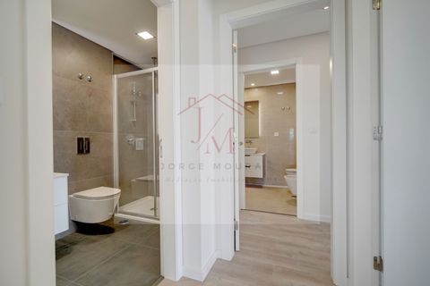 Lejlighed i Carcavelos, Lisbon, Carcavelos - € 780.000 | Ref: apt2672 - foto 12