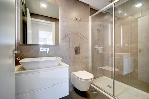 Lejlighed i Carcavelos, Lisbon, Carcavelos - € 780.000 | Ref: apt2672 - foto 13