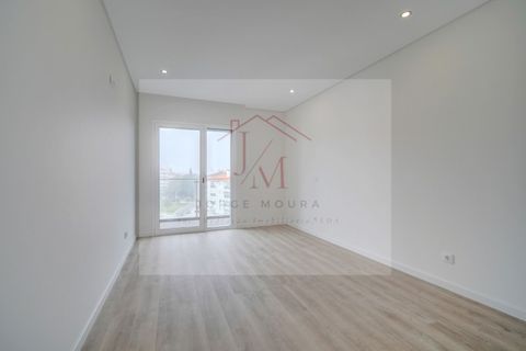 Lejlighed i Carcavelos, Lisbon, Carcavelos - € 780.000 | Ref: apt2672 - foto 14