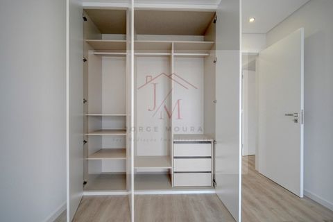 Lejlighed i Carcavelos, Lisbon, Carcavelos - € 780.000 | Ref: apt2672 - foto 15