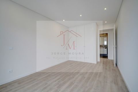 Lejlighed i Carcavelos, Lisbon, Carcavelos - € 780.000 | Ref: apt2672 - foto 16