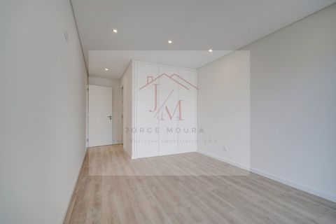 Lejlighed i Carcavelos, Lisbon, Carcavelos - € 780.000 | Ref: apt2672 - foto 18