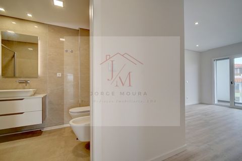Lejlighed i Carcavelos, Lisbon, Carcavelos - € 780.000 | Ref: apt2672 - foto 19