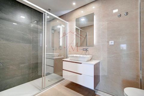 Lejlighed i Carcavelos, Lisbon, Carcavelos - € 780.000 | Ref: apt2672 - foto 20