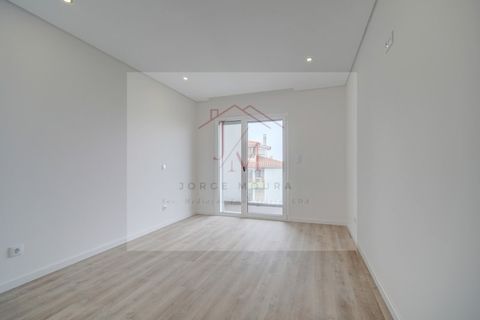 Lejlighed i Carcavelos, Lisbon, Carcavelos - € 780.000 | Ref: apt2672 - foto 21