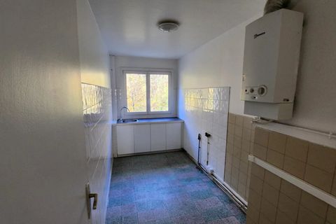 Lejlighed i Nice, Alpes-Maritimes, Nice - € 190.000 | Ref: 86423582 - foto 5
