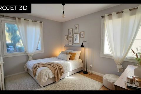 Lejlighed i Nice, Alpes-Maritimes, Nice - € 190.000 | Ref: 86423582 - foto 8