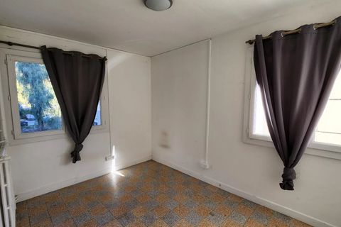Lejlighed i Nice, Alpes-Maritimes, Nice - € 190.000 | Ref: 86423582 - foto 9
