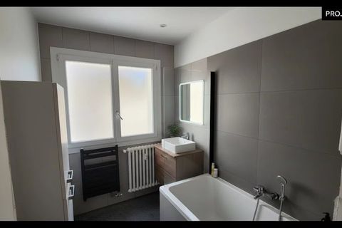 Lejlighed i Nice, Alpes-Maritimes, Nice - € 190.000 | Ref: 86423582 - foto 10