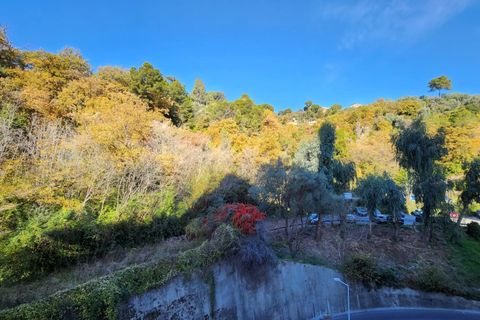 Lejlighed i Nice, Alpes-Maritimes, Nice - € 190.000 | Ref: 86423582 - foto 11