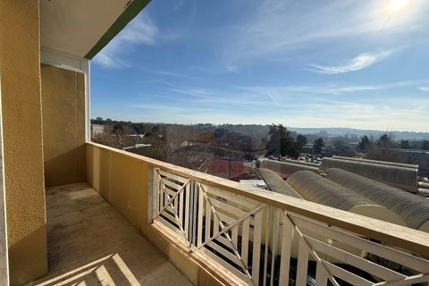 Lejlighed i Queluz, Lisbon, Queluz - € 305.000 | Ref: AP13.205 - foto 1