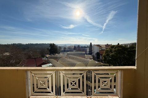 Lejlighed i Queluz, Lisbon, Queluz - € 305.000 | Ref: AP13.205 - foto 3