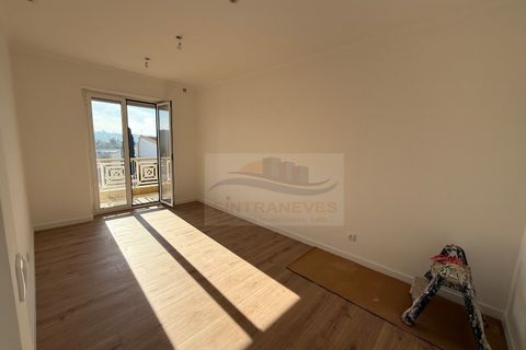 Lejlighed i Queluz, Lisbon, Queluz - € 305.000 | Ref: AP13.205 - foto 4