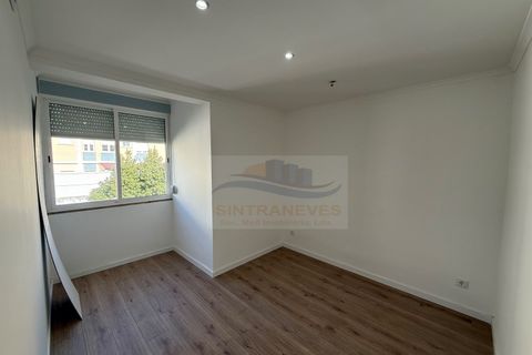 Lejlighed i Queluz, Lisbon, Queluz - € 305.000 | Ref: AP13.205 - foto 5