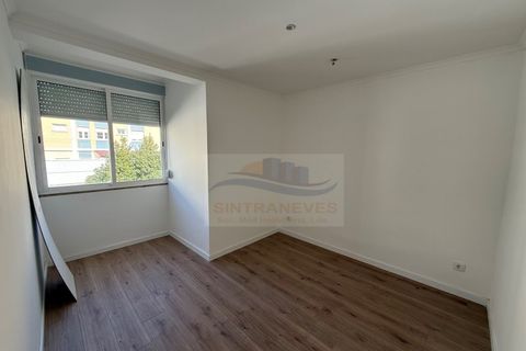 Lejlighed i Queluz, Lisbon, Queluz - € 305.000 | Ref: AP13.205 - foto 6