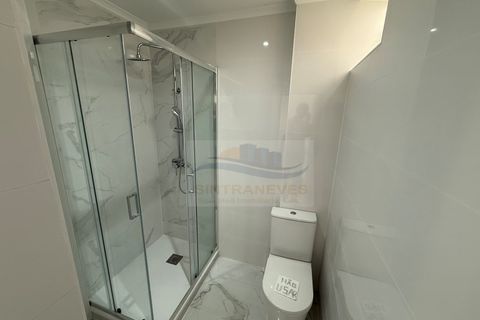 Lejlighed i Queluz, Lisbon, Queluz - € 305.000 | Ref: AP13.205 - foto 7