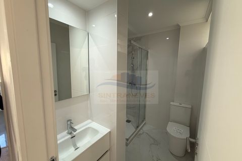 Lejlighed i Queluz, Lisbon, Queluz - € 305.000 | Ref: AP13.205 - foto 8