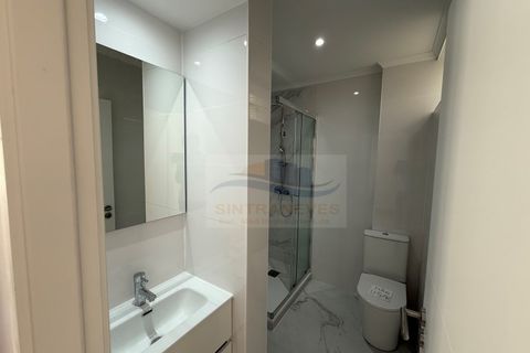 Lejlighed i Queluz, Lisbon, Queluz - € 305.000 | Ref: AP13.205 - foto 9