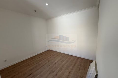 Lejlighed i Queluz, Lisbon, Queluz - € 305.000 | Ref: AP13.205 - foto 10