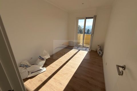 Lejlighed i Queluz, Lisbon, Queluz - € 305.000 | Ref: AP13.205 - foto 11