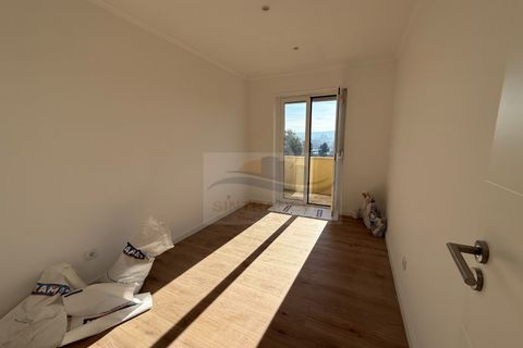 Lejlighed i Queluz, Lisbon, Queluz - € 305.000 | Ref: AP13.205 - foto 12