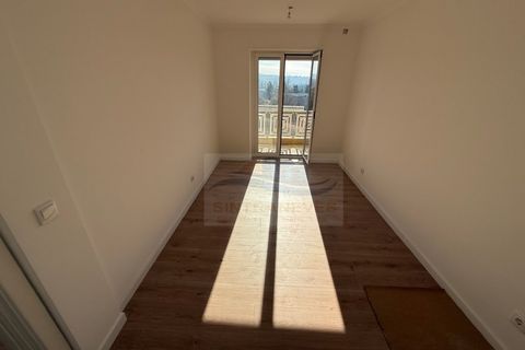 Lejlighed i Queluz, Lisbon, Queluz - € 305.000 | Ref: AP13.205 - foto 13