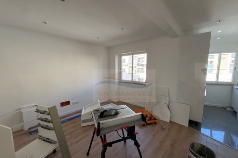 Lejlighed i Queluz, Lisbon, Queluz - € 305.000 | Ref: AP13.205 - foto 14