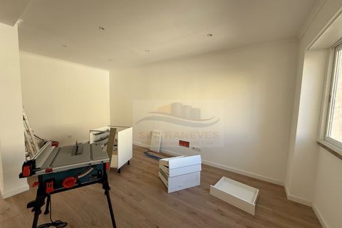 Lejlighed i Queluz, Lisbon, Queluz - € 305.000 | Ref: AP13.205 - foto 15