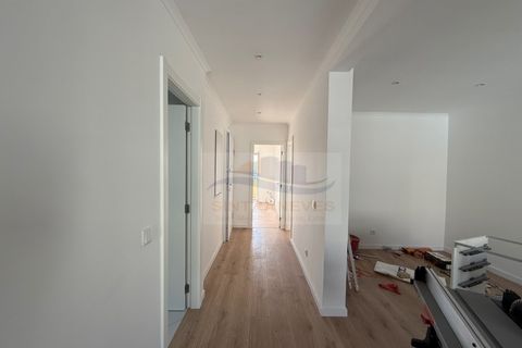 Lejlighed i Queluz, Lisbon, Queluz - € 305.000 | Ref: AP13.205 - foto 16