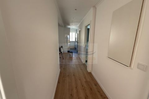 Lejlighed i Queluz, Lisbon, Queluz - € 305.000 | Ref: AP13.205 - foto 17