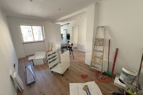 Lejlighed i Queluz, Lisbon, Queluz - € 305.000 | Ref: AP13.205 - foto 18