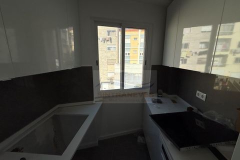 Lejlighed i Queluz, Lisbon, Queluz - € 305.000 | Ref: AP13.205 - foto 20