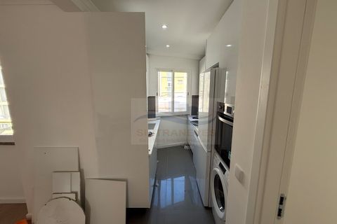 Lejlighed i Queluz, Lisbon, Queluz - € 305.000 | Ref: AP13.205 - foto 21
