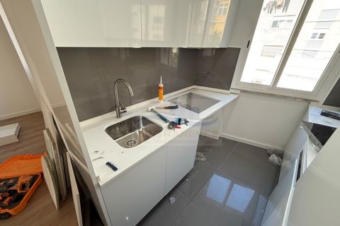 Lejlighed i Queluz, Lisbon, Queluz - € 305.000 | Ref: AP13.205 - foto 22