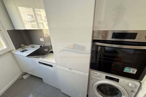Lejlighed i Queluz, Lisbon, Queluz - € 305.000 | Ref: AP13.205 - foto 23