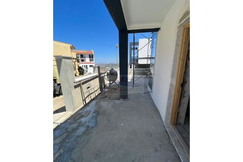 Duplex i Loures, Lisbon, Loures - € 990.000 | Ref: AP13.090 - foto 2